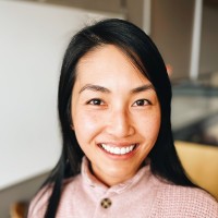 Nancy Trieu