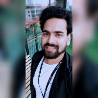 Sonu Kumar
