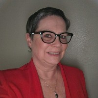 Mary Turley