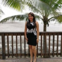 Karina Quiroz