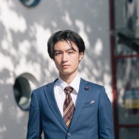 Yuqi He