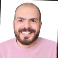 محمد مطاوع