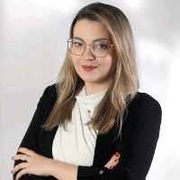 Raquel Igual Gómez