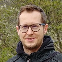 Jan Zavodsky