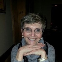 Mary Cullinan
