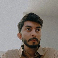 Aditya Salvi