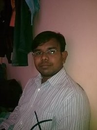 Nagaraju V