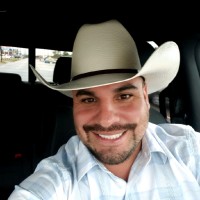 Aaron Olguin
