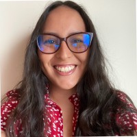 Laura Catalina Villarraga Gamboa