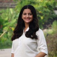 Dr Kala Panta