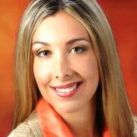 Dana Dauenhauer