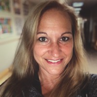 Danette Soukup