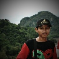 Muhammad Rusli