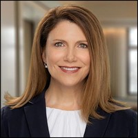 Valerie Marshall