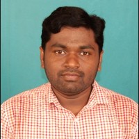 Prathipati Sudhakar
