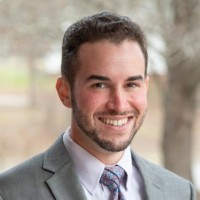 Lucas Younts, CPA