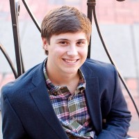 Jacob Gibbs