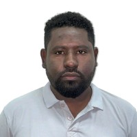 Mugahid Shntu
