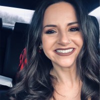 Brittany Wofford