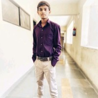 Ranjit Makwana