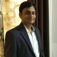 Pritam Wani