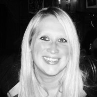 Rowena Salmon Assoc Cipd