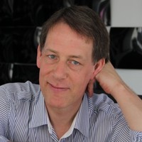 Waclaw Herzog
