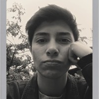Caio Carvalho