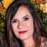 Ana Cláudia Carlini