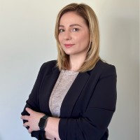 Marjana Prifti Skenduli