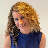 Daniella Sachs