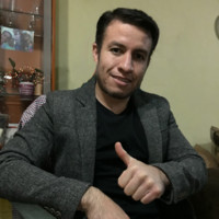 Roberto Carlos Castillo Silveyra