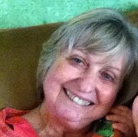 Lori Brundage