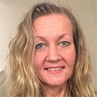 Marianne Birgitte Nissen