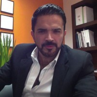 Jesús Héctor Pérez de Acha