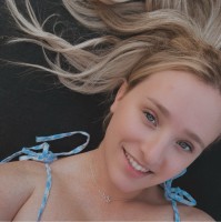 Laken Moreno