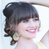 Rachael Ormond