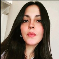 Agustina Carbone