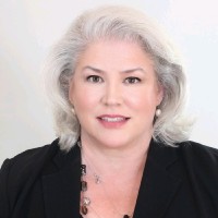 Maria Snider