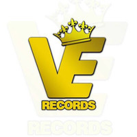 Ve Records