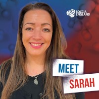 Sarah Gray