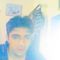 HIMANSHU SHARMA