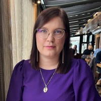 Laura Romppainen