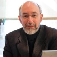 Pierrot Péladeau