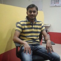 Vijay Panchal