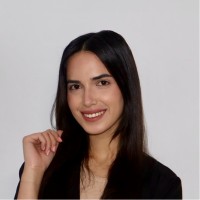 Racheli Goazlan