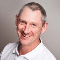 Jarno Kott