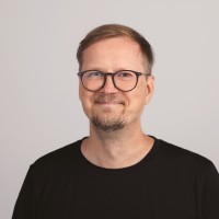 Patrik Hautala
