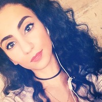 Tracy Taha