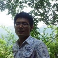 zhenfeng Liu